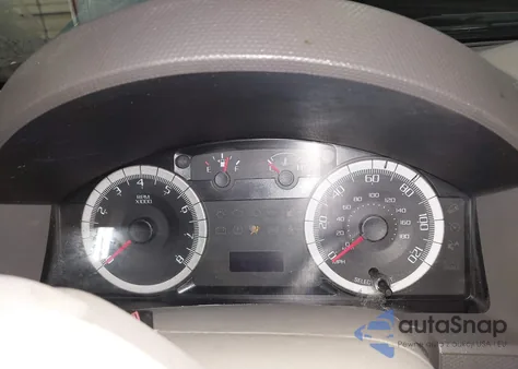 2010 Ford Escape Xls from USA, damaged, VIN 1FMCU0C72AKA63161